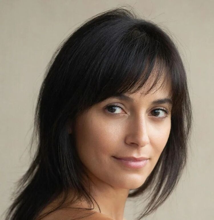 ���� 55349351 ������� �����, 38 ���, ���� ���������� � �������������