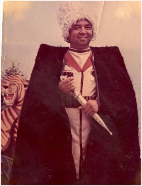 ���� 55008421 ������� Timur, 29 ���, ���� ���������� � ��������