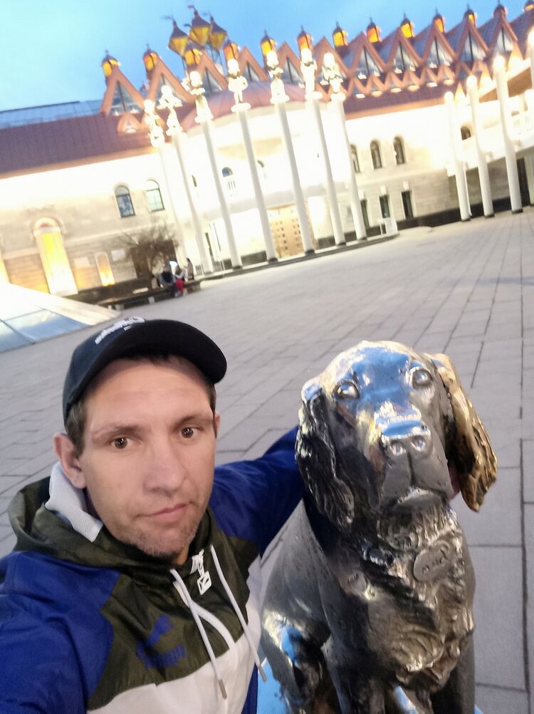 ���������� �������, ���� ������� �������, 41 ���, ������������ ��� ������, ����� � ���������, c�������� ���������