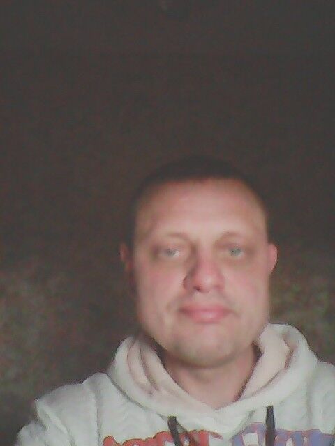 ���� 10956251 ������� �����, 47 ���, ���� ���������� � �������-�����