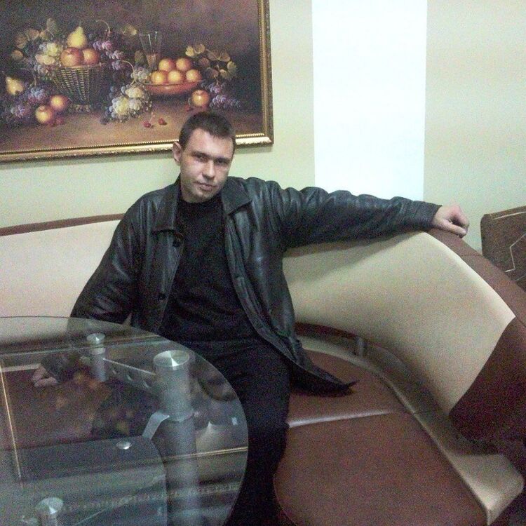 ���� 11662311 ������� ������, 45 ���, ���� ���������� � ���������