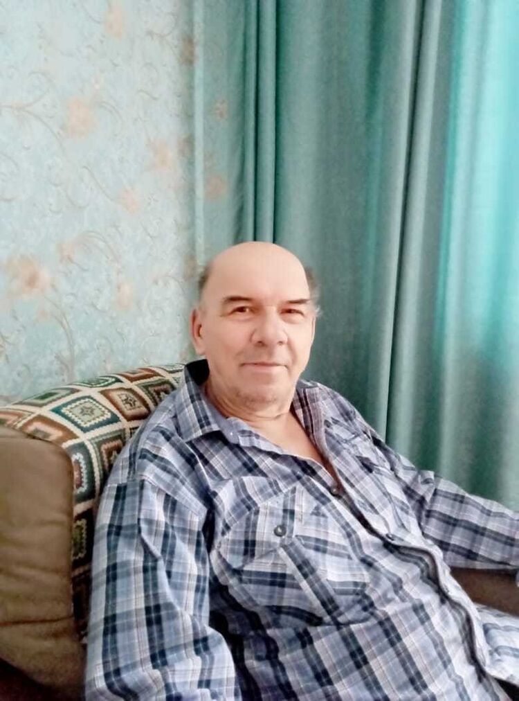  ,   , 72 ,     , c 