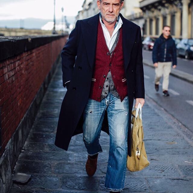 ���������� ��������, ���� ������� ����, 56 ���, ������������ 