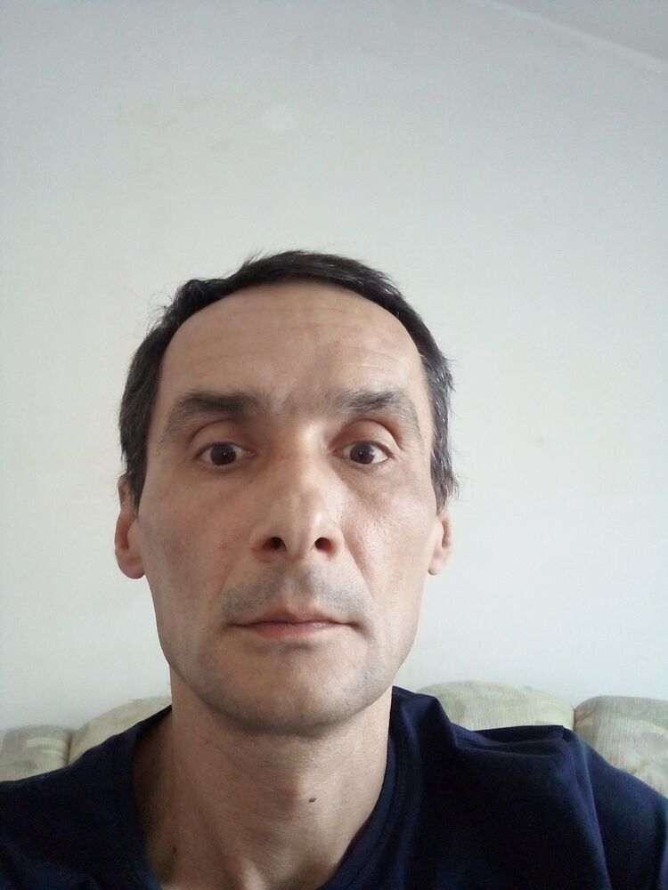 ���������� �������, ���� ������� Vlad, 46 ���, ������������ ��� ������, ����� � ���������