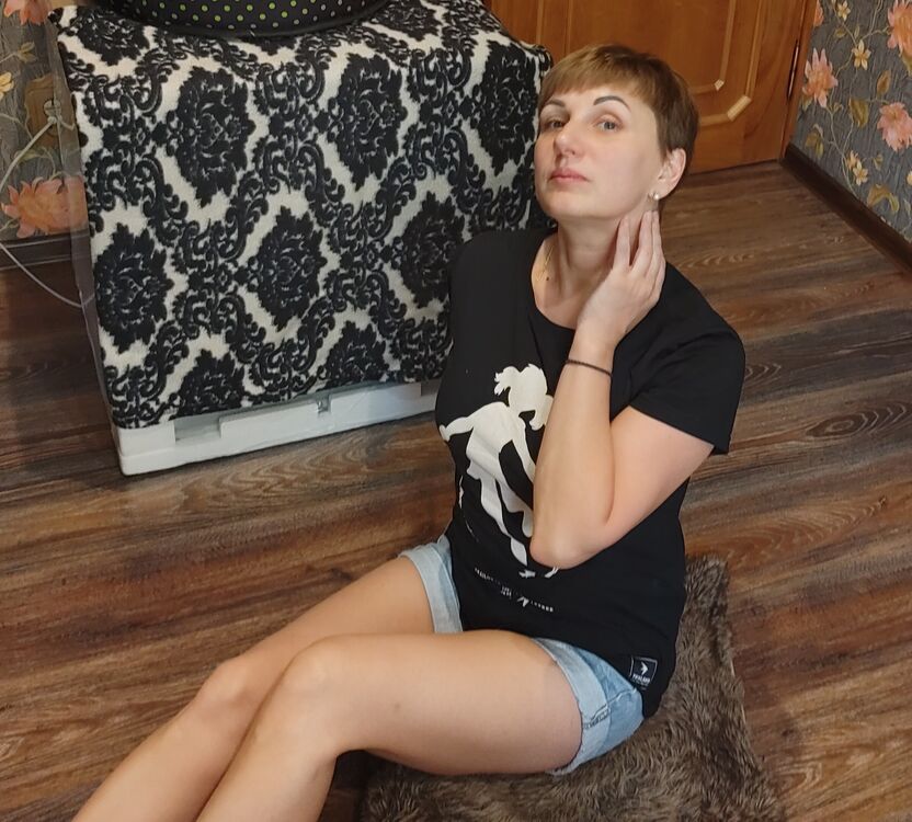 ���� 25646861 ������� ������, 42 ����, ���� ���������� � �����-����������