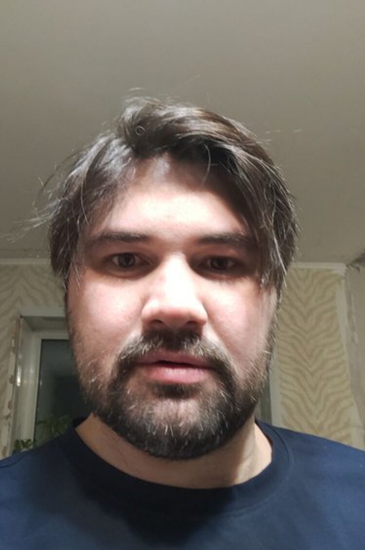 ���� 51625471 ������� ������, 42 ����, ���� ���������� � ���������