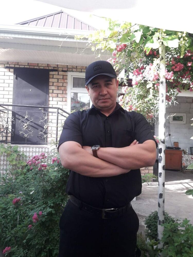 ���� 54499011 ������� ���������, 44 ����, ���� ���������� � ����-������