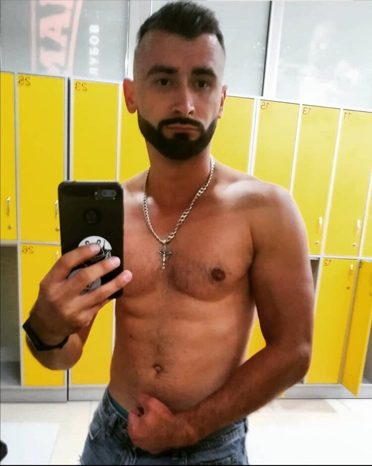 ���������� �����������, ���� ������� �������, 36 ���, ������������ ��� ������, ����� � ���������, c�������� ���������