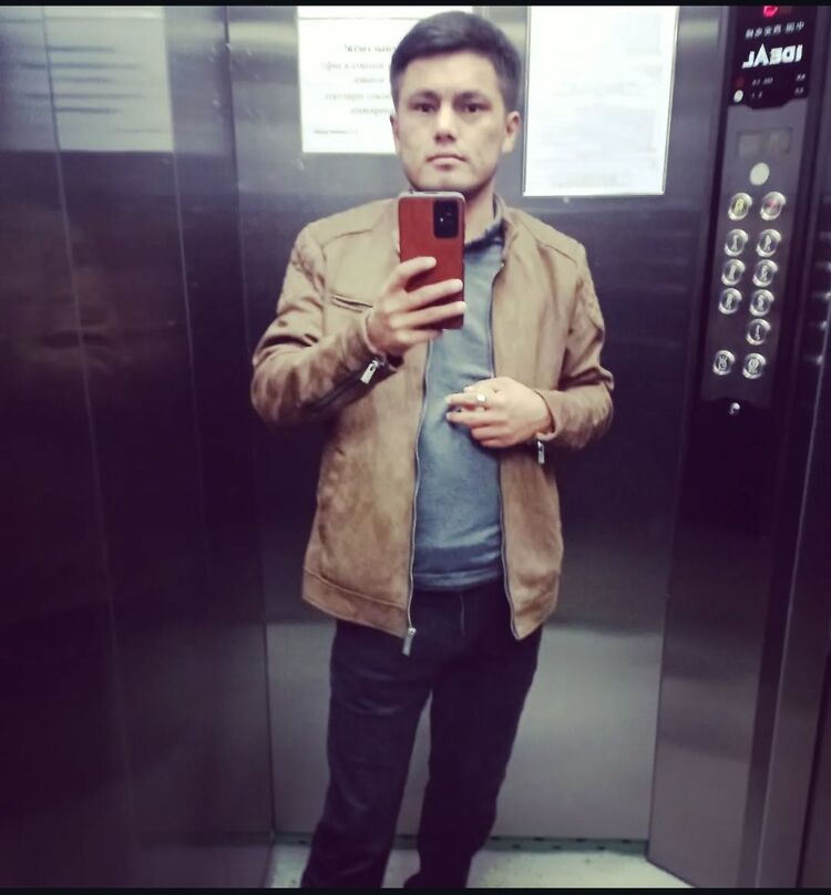 ���������� ������, ���� ������� �������, 29 ���, ������������ ��� ������, ����� � ���������