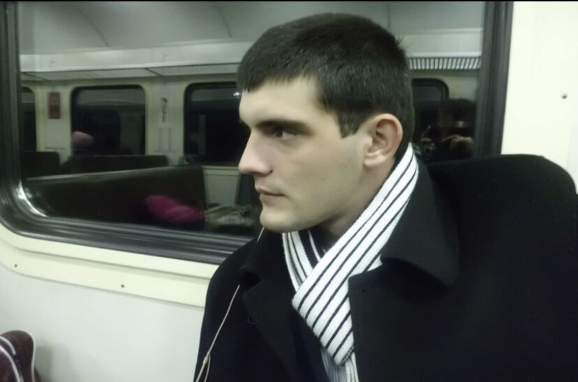 ���� 24056491 ������� ����, 31 ���, ���� ���������� � ������������