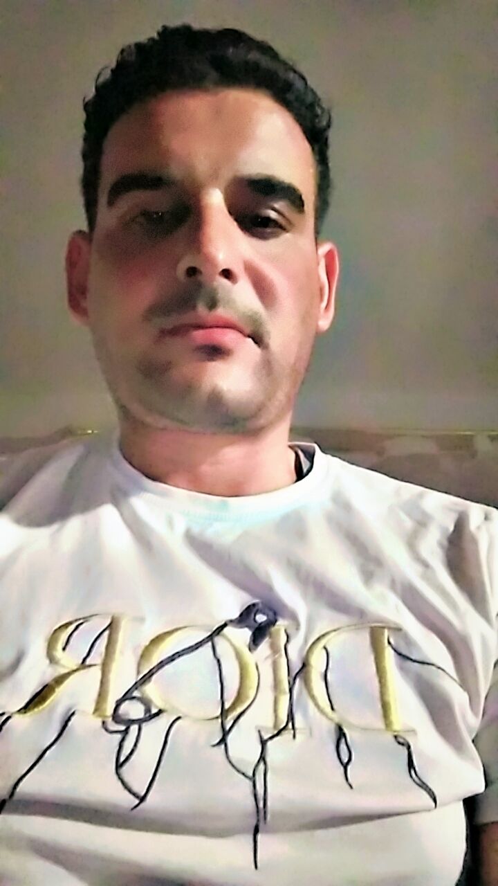  ,   , 38 ,   ,   , c , 