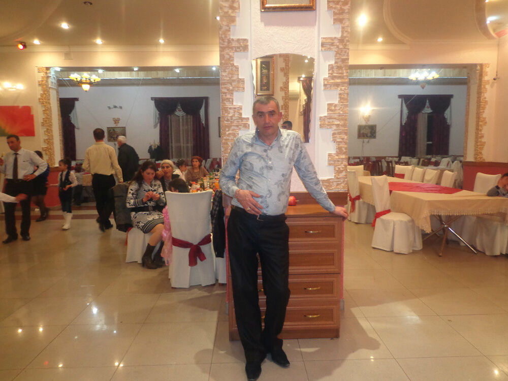 ���� 7632951 ������� ������, 51 ���, ���� ���������� � ������