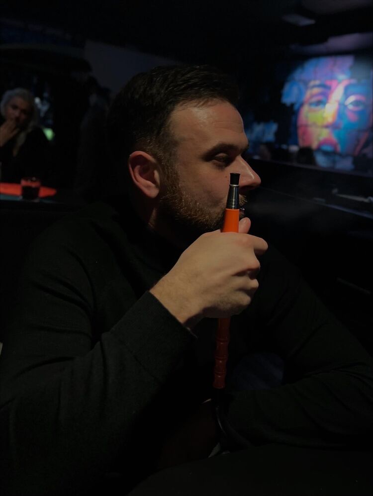 ���������� ������, ���� ������� �������, 36 ���, ������������ ��� ������, ����� � ���������