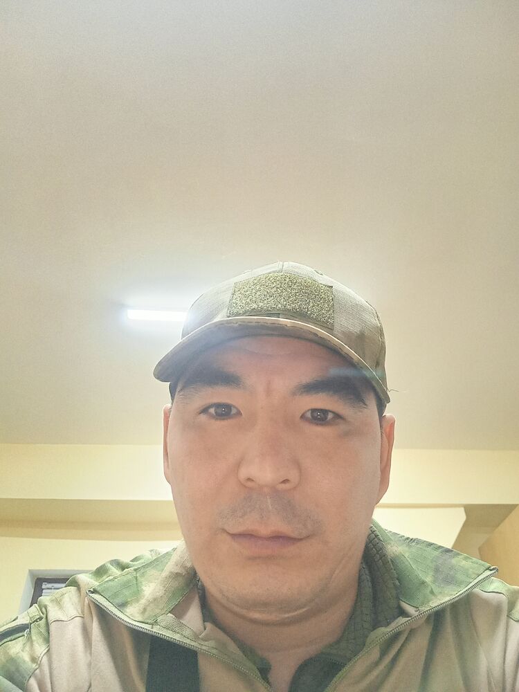  33723271  , 35 ,    