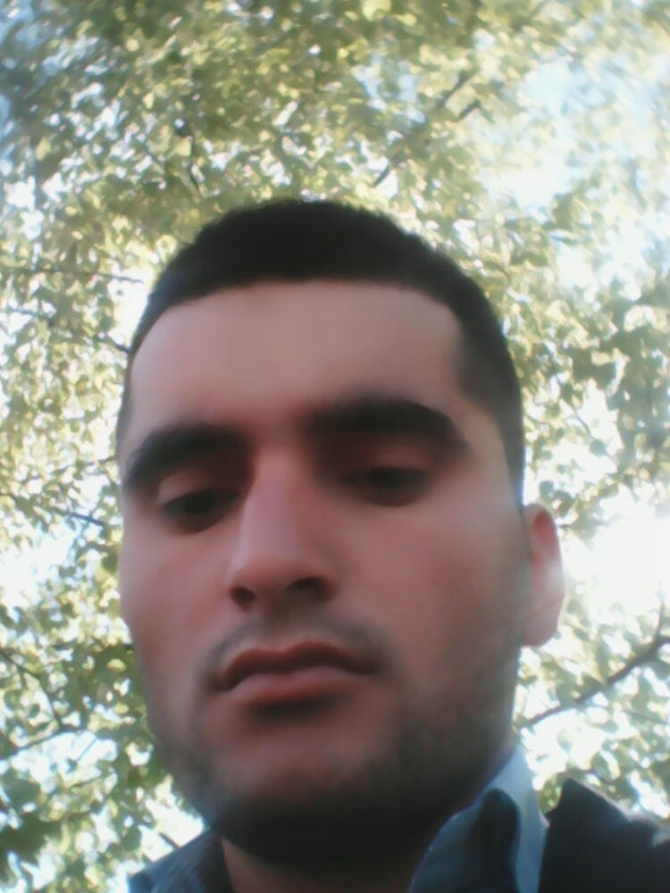 ���� 9517891 ������� Aliksey, 32 ����, ���� ���������� � ������