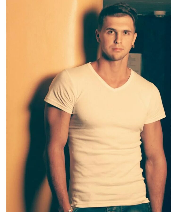  ,   Alan, 30 ,   ,   