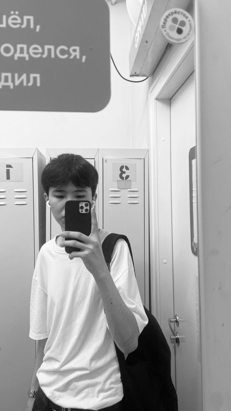 ���������� �����-���������, ���� ����� ������, 20 ���, ������������ ��� ������, ����� � ���������