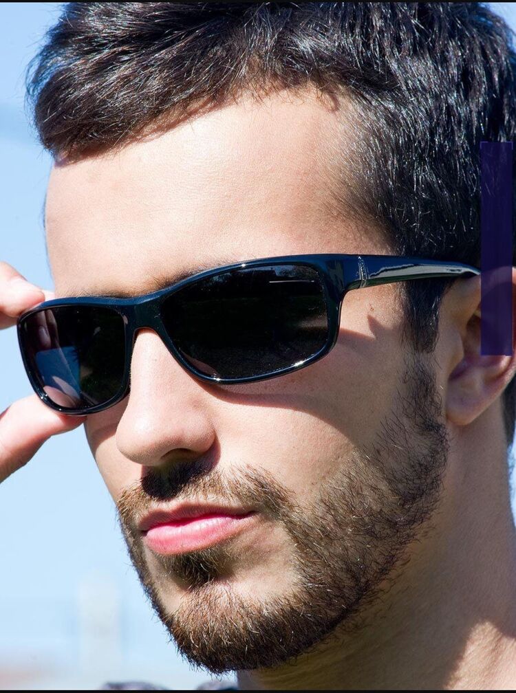 ���� 44911381 ������� ����, 43 ����, ���� ���������� � ������