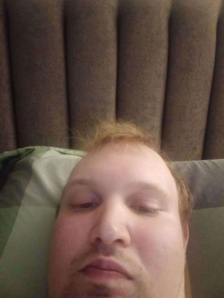 ���������� ������, ���� ������� ����, 32 ����, ������������ ��� ������, ����� � ���������