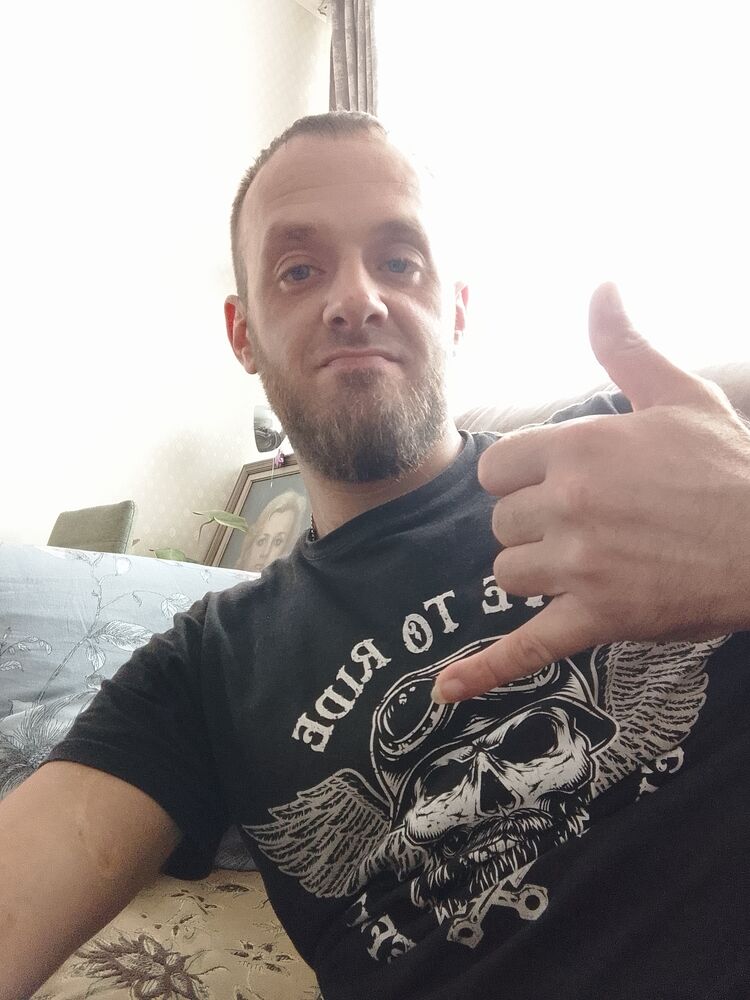  53771091  MonaMax, 36 ,    Deleted