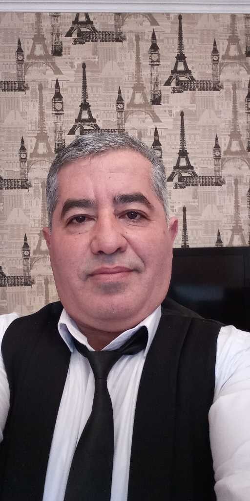  ,   Elman, 50 ,     , c , 