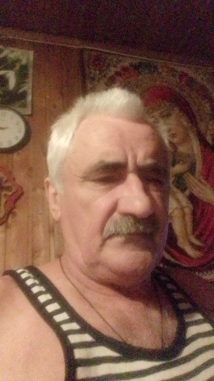 ���� 25907381 ������� ���������, 68 ���, ���� ���������� � ������