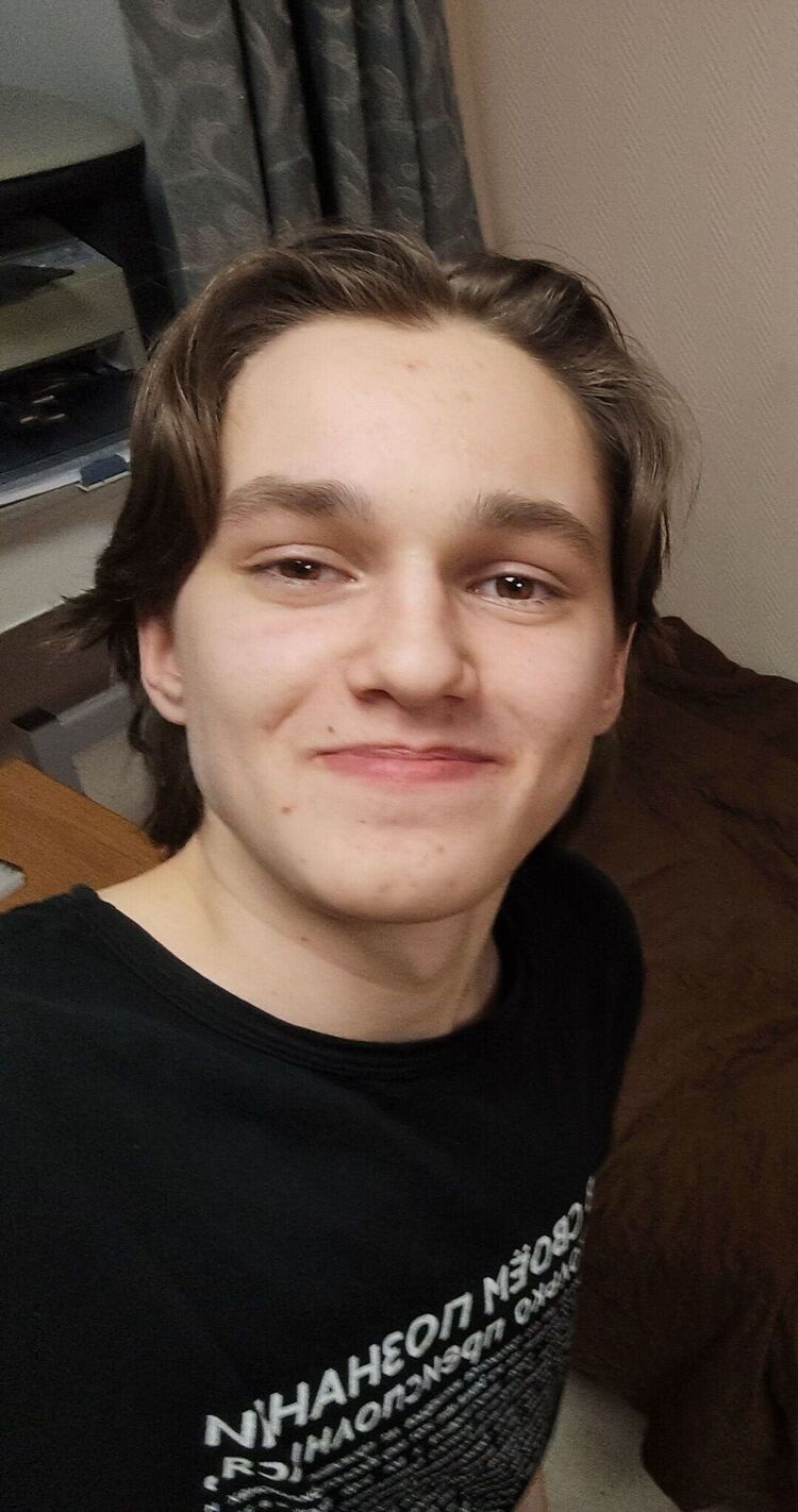 ���� 56262051 ����� �������, 19 ���, ���� ���������� � �������