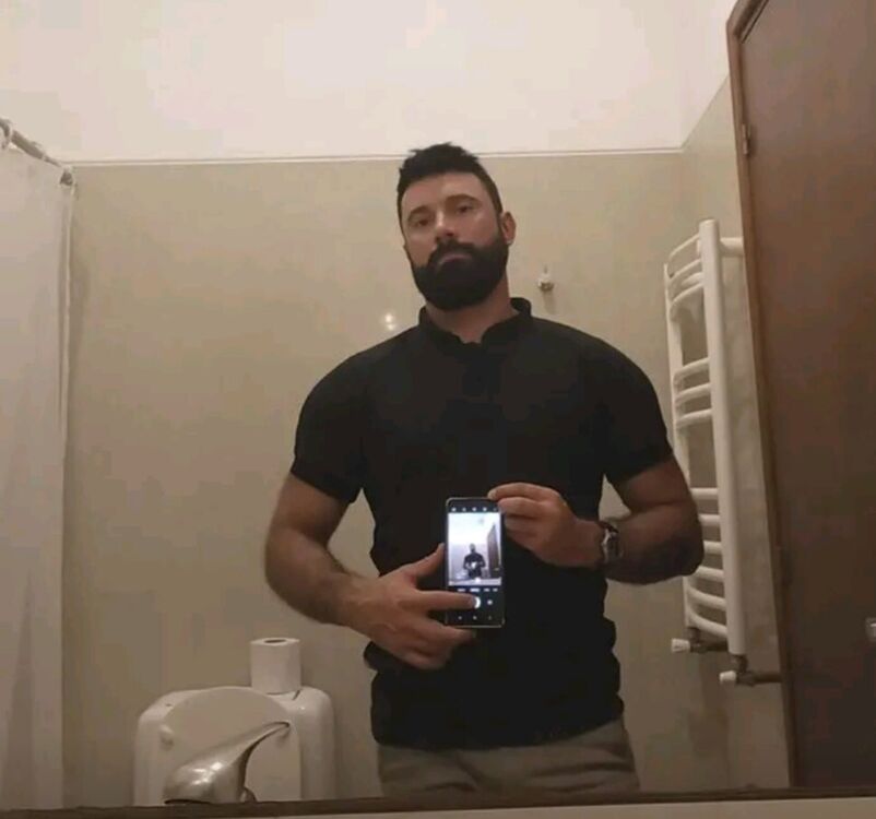 ���� 38307511 ������� ��������, 38 ���, ���� ���������� � �������������