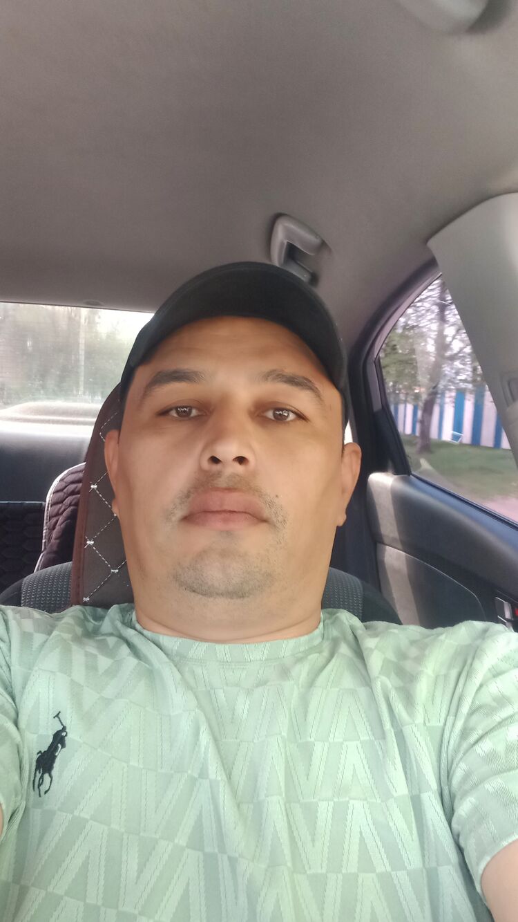  51011391  Sher, 38 ,    