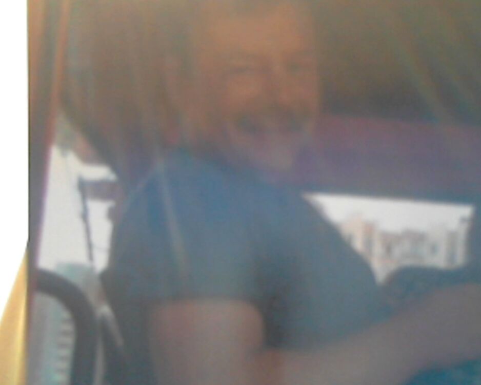  ,   , 54 ,     , c 