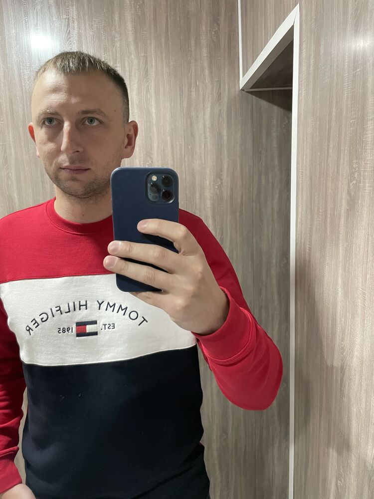 ���������� ������, ���� ������� ���������, 38 ���, ������������ ��� c�������� ���������