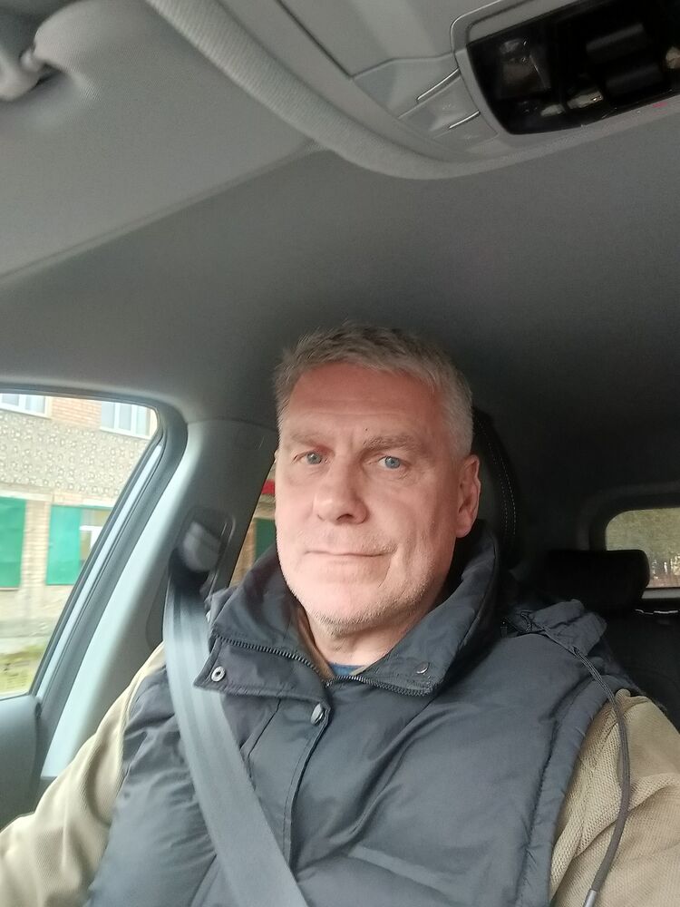 ���� 55297291 ������� ������, 51 ���, ���� ���������� � ������