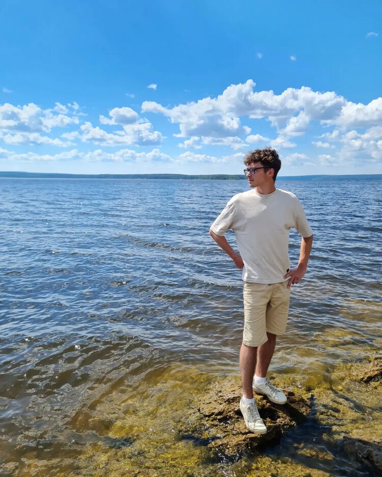 ���� 28196581 ����� �����, 21 ���, ���� ���������� � �������������