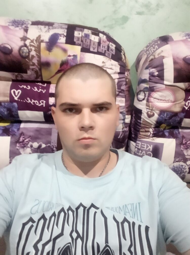 ���� 21386661 ������� Oleg, 34 ����, ���� ���������� � �����