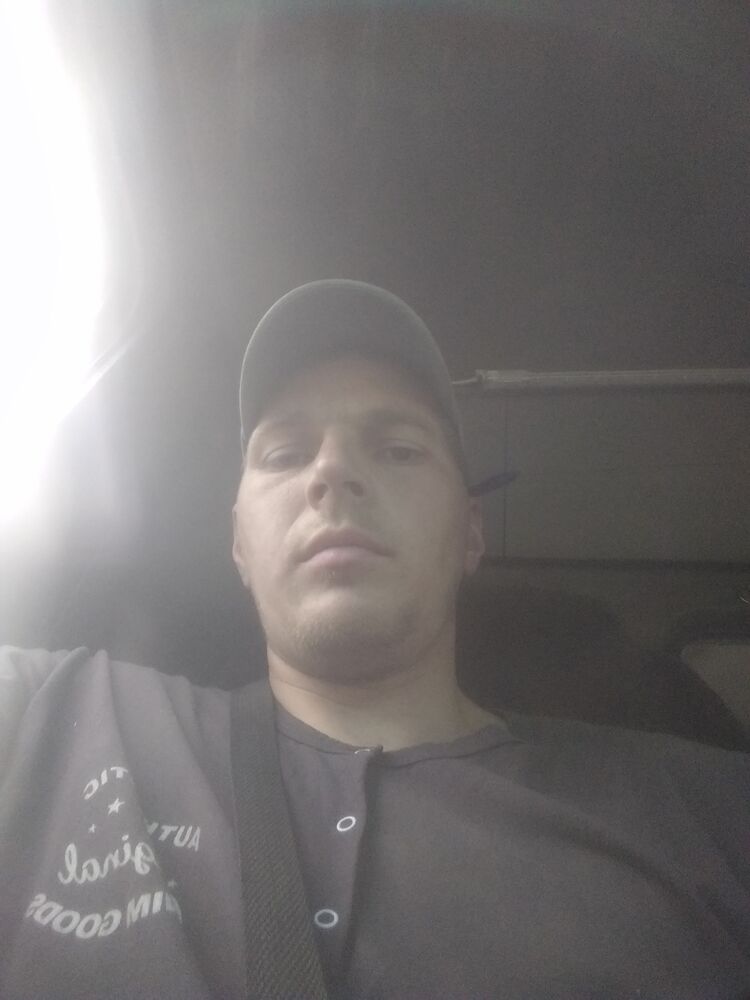 ���� 23387961 ������� ������, 35 ���, ���� ���������� � ��������