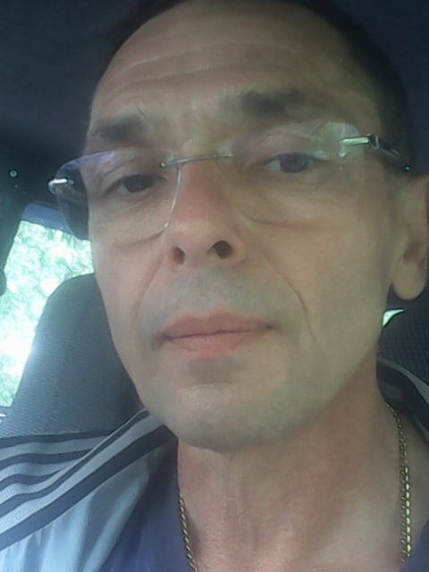  7596351  , 53 ,    