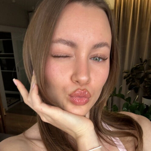 ���������� ������, ���� ������� ����, 27 ���, ������������ 