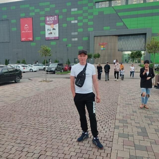 ���������� ������, ���� ������� ���������, 40 ���, ������������ ��� ������, ����� � ���������