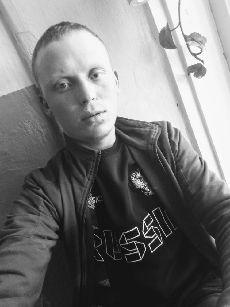 ���� 19863471 ������� ����������, 28 ���, ���� ���������� � ������������