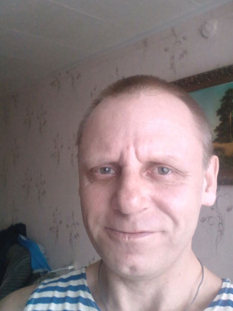  40806141  , 48 ,    
