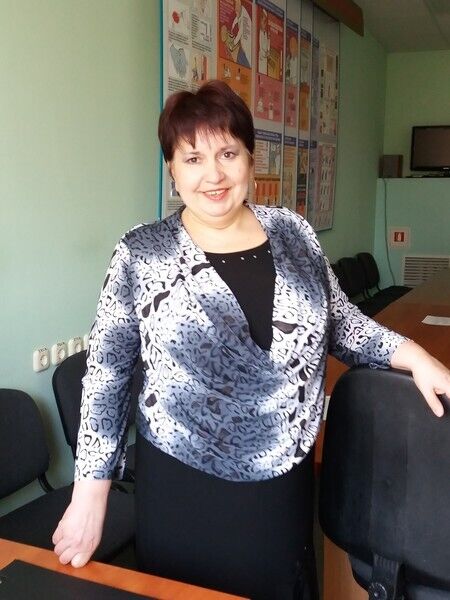  ,   Dina, 59 ,   ,   