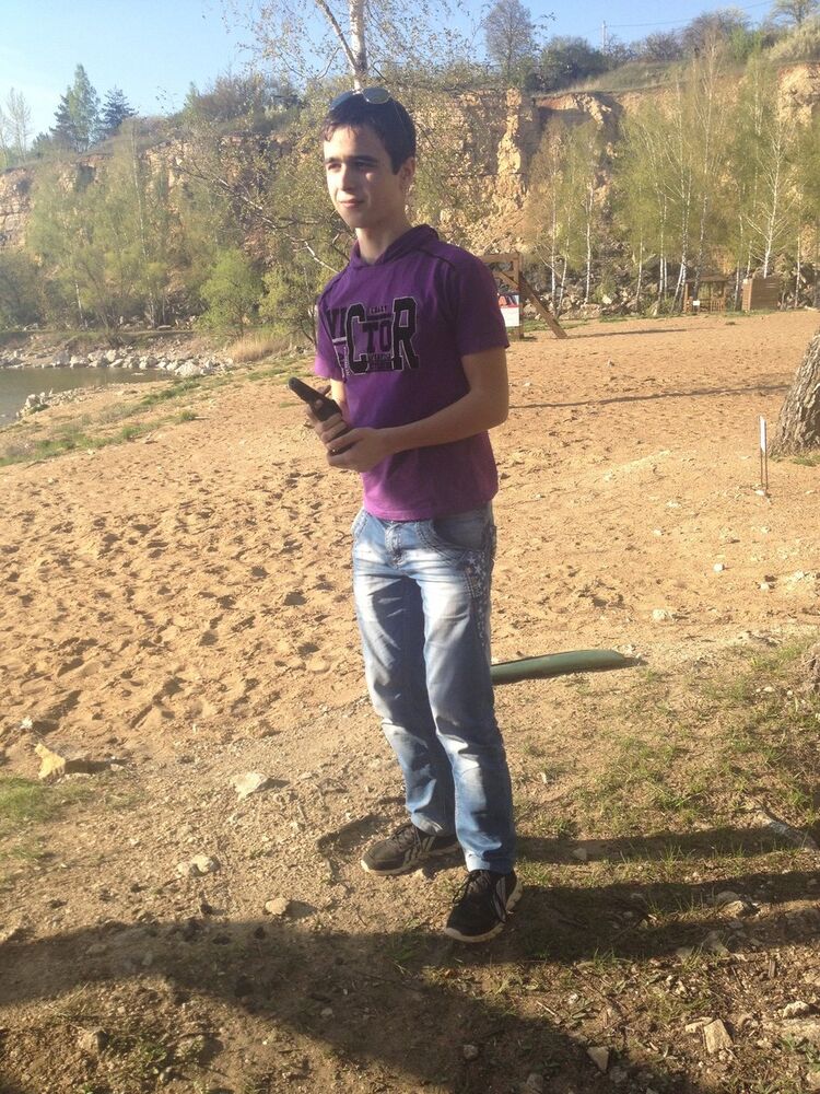 ���������� ����, ���� ������� ������, 28 ���, ������������ ��� ������, ����� � ���������, c�������� ���������