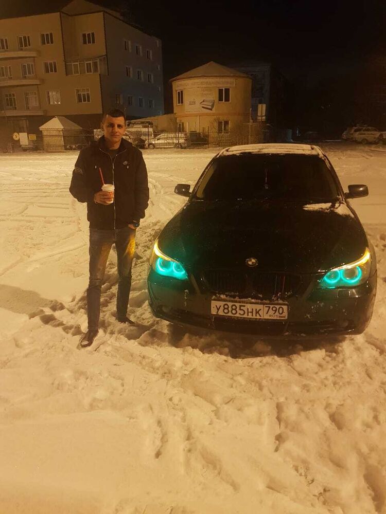 ���������� �������, ���� ������� Rafo, 26 ���, ������������ 