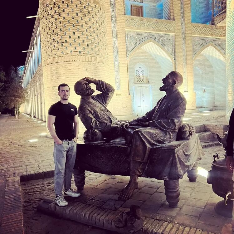 ���������� �����-���������, ���� ����� �����, 25 ���, ������������ ��� ������, ����� � ���������