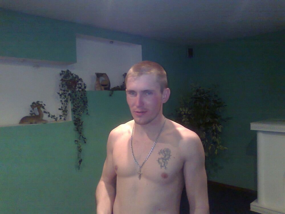 ���������� ������, ���� ������� ALEX, 43 ����, ������������ ��� ������, ����� � ���������, c�������� ���������