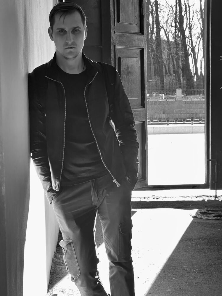  36859591  , 36 ,    -