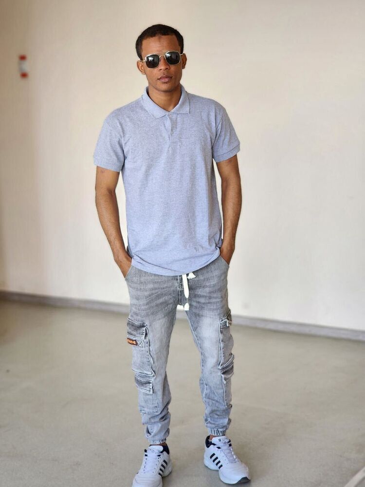 ���� 50989441 ����� ���, 23 ����, ���� ���������� � N'djamena