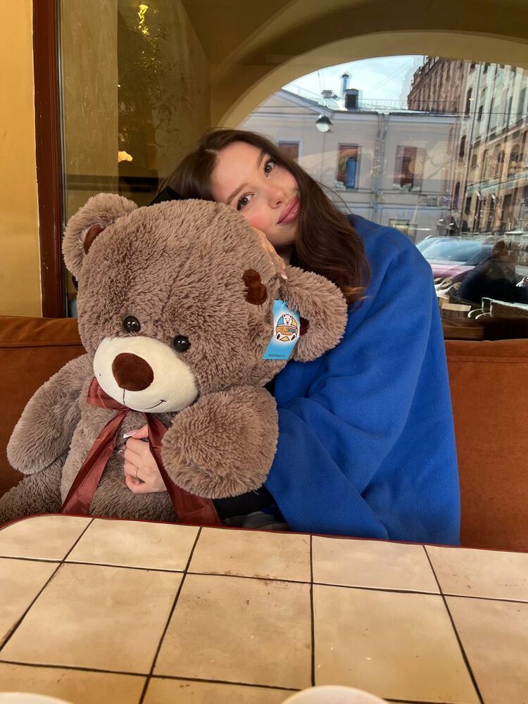 ���������� ����, ���� ������� �����, 28 ���, ������������ ��� ������, ����� � ���������