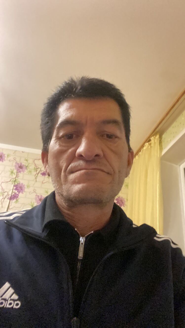 ���������� �������������, ���� ������� ������, 55 ���, ������������ ��� ������, ����� � ���������, c�������� ���������