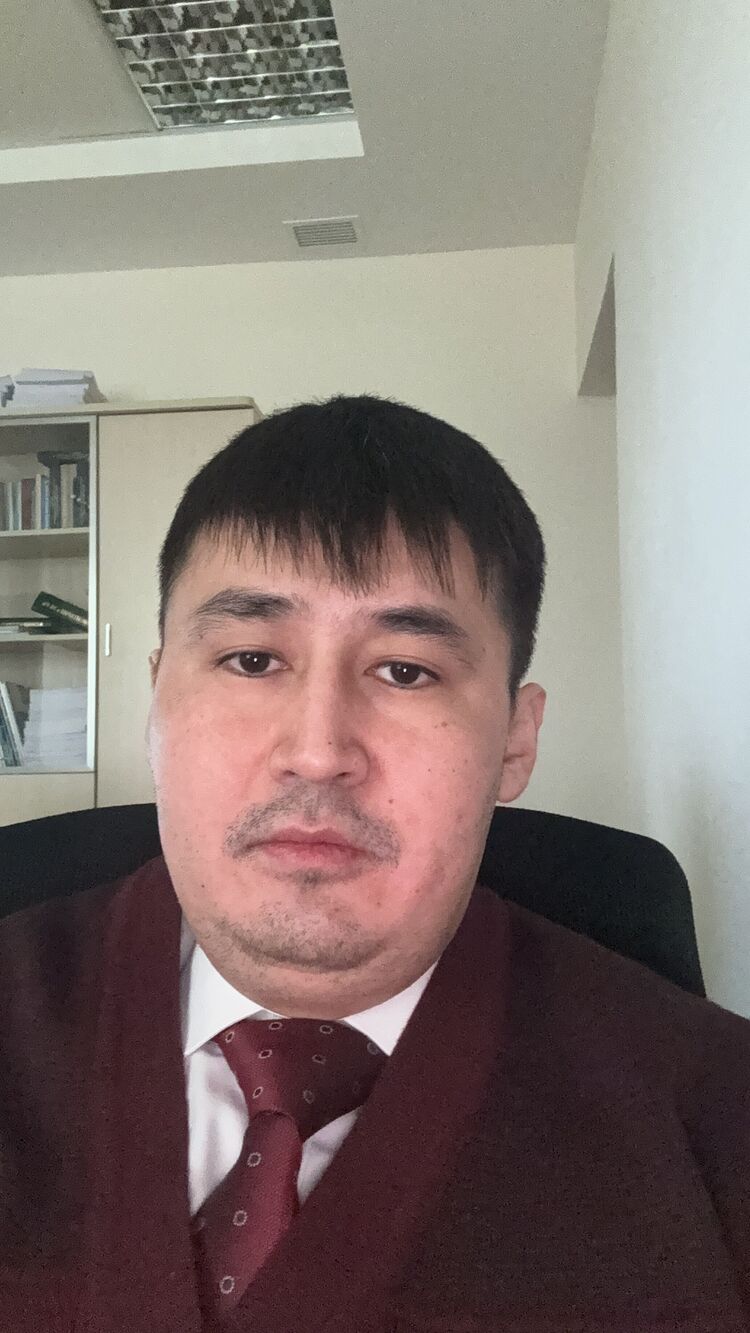 ���������� ������, ���� ������� �����, 35 ���, ������������ ��� ������, ����� � ���������